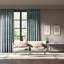 Flourish Fabric-74621594