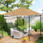 Replacement Canopy-1809671208