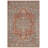 Spahn Hand Knotted Wool Oriental Rug-957916309