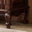 Luxury Practical Storage Shoe Cabinet