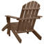 Etoile Patio Dining Armchair with Cushion-963448495
