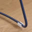 Tabouret de comptoir Saddle-119008329-119008326