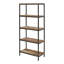 Algere Bookcase