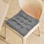 Corduroy Chair Cushion-1399312477