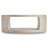 Bernhardt Lucerne Cocktail Table