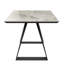 Lazes Side Table