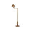 Woodbury Floor Lamp