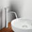 Single Handle Bathroom Modern Tall Faucets-102042505
