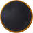 Meilahni Round Mirror-2010408396