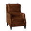 Fauteuil inclinable Schaumburg-1616312702-1616312730-1616313601