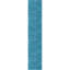 Tapis turquoise-2002119716