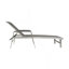 Chaise longue