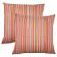 Square Pillow Cover & Insert