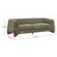 Canapé Rhudine Boucle-1482255249-1476670400-1482255254