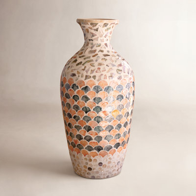 Table Vase