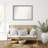 Mareda Wall Mirror-1738795480