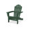 Chaise Adirondack Monterey Bay
