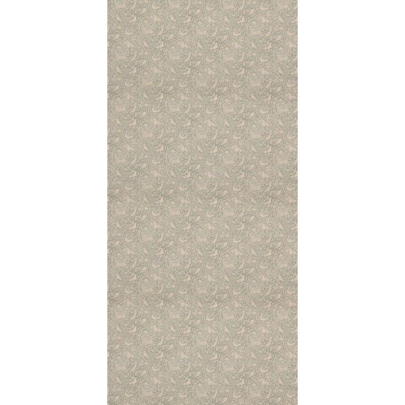 HEDGEROW, Espresso