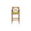 Tabouret Perla