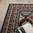 Performance Geometric Indoor Rug-95898675