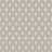 Stone Lace - Warm Black Wallpaper-132908833-132908835-132908837