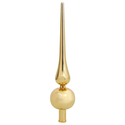 4.92' H Lighted Artificial Christmas Tree