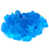 Bleu clair