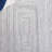 Saylor 100 Performance Geometric Rug-151080238