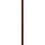 Moulure Hazelton-95199306-95199315