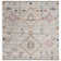 Muniz Performance Southwestern Rug
