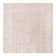 Gustafson Geometric Indoor Rug
