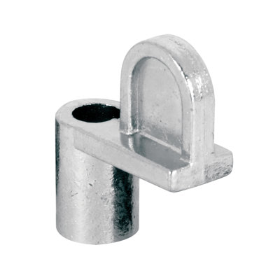 Prime-Line Screen Clips
