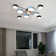 LED Spotlight