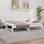 Solid Wood Daybed-1116698826-1132148215