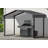 12 Ft. W x 6 Ft. D Canopy-95763690