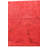 6x9 Parrish Red Rug