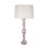 Agatha Table Lamp