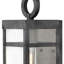 Porter Outdoor Wall Lantern-1418791313-1418791315