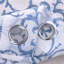 Rideau semi-transparent Crown-33583183-33583182