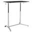 Sit-Down, Stand-Up Ergonomic Computer Desk-1426793494