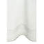 Gretchine Area Rug-1676103764