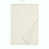 Ivory Damask/Geometric
