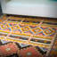 Hewes One-of-a-Kind 6'7" X 10'7" Area Rug