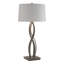 Lampe de table Almost Infinity-114977169-114977174