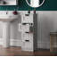 Bathroom Cabinet