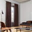 Coconut Room Darkening Single Curtain Panel-18636796-18636793
