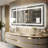 Shymel Rectangle Wall Mirror-178013257