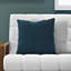 Mansel Textured Throw Pillow-1089454364-1142243753-1142259054