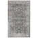 Dourdain Oriental Area Rug