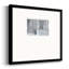 Tranquil Bluespremium, reproduction encadrée-88077552-106003209
